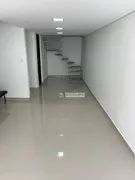 Loja / Salão / Ponto Comercial para alugar, 58m² no Socorro, São Paulo - Foto 5