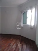 Casa com 3 Quartos à venda, 164m² no Vila Alice, Santo André - Foto 13