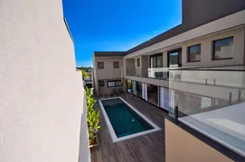 Casa de Condomínio com 5 Quartos à venda, 502m² no Alphaville, Santana de Parnaíba - Foto 46