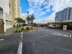 Apartamento com 3 Quartos à venda, 69m² no Jardim Guanabara, Belo Horizonte - Foto 52