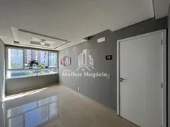 Apartamento com 2 Quartos à venda, 57m² no Jardim das Colinas, Hortolândia - Foto 3