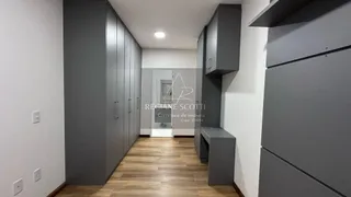 Apartamento com 2 Quartos para alugar, 70m² no Jardim do Lago, Bragança Paulista - Foto 10