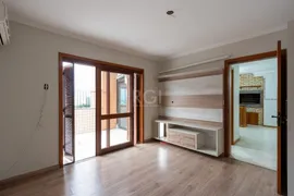 Cobertura com 3 Quartos à venda, 246m² no Vila Ipiranga, Porto Alegre - Foto 45