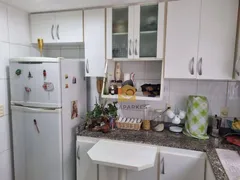 Apartamento com 2 Quartos à venda, 97m² no Recreio Dos Bandeirantes, Rio de Janeiro - Foto 13