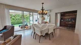 Casa de Condomínio com 4 Quartos à venda, 543m² no Alto Da Boa Vista, São Paulo - Foto 9