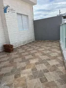 Sobrado com 3 Quartos à venda, 150m² no Vila Laís, São Paulo - Foto 26