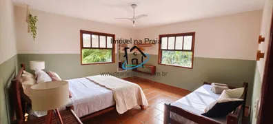 Sobrado com 3 Quartos à venda, 430m² no Ubatumirim, Ubatuba - Foto 24