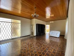 Casa Comercial com 3 Quartos para alugar, 219m² no Anita Garibaldi, Joinville - Foto 3