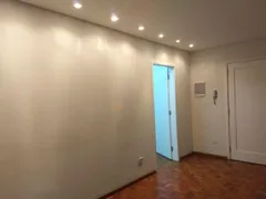 Apartamento com 2 Quartos à venda, 48m² no Ipiranga, São Paulo - Foto 3