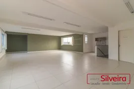 Loja / Salão / Ponto Comercial para alugar, 152m² no Vila Ipiranga, Porto Alegre - Foto 2