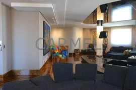 Apartamento com 3 Quartos à venda, 332m² no Chacara Itaim , São Paulo - Foto 2