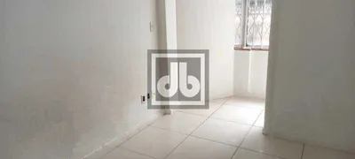 Apartamento com 3 Quartos à venda, 84m² no Glória, Rio de Janeiro - Foto 15