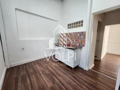 Casa com 7 Quartos para alugar, 200m² no Bosque, Campinas - Foto 25