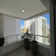 Apartamento com 3 Quartos à venda, 148m² no Duque de Caxias, Cuiabá - Foto 15