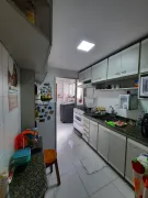Apartamento com 3 Quartos à venda, 105m² no Praia da Costa, Vila Velha - Foto 8