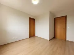 Apartamento com 3 Quartos para alugar, 78m² no Zona 02, Maringá - Foto 7