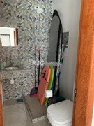 Cobertura com 3 Quartos à venda, 189m² no Tijuca, Rio de Janeiro - Foto 16