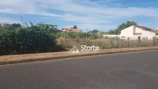 Terreno / Lote / Condomínio à venda, 350m² no Jardim das Palmeiras, Uberlândia - Foto 2