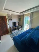 Sobrado com 2 Quartos à venda, 94m² no Vila Alto de Santo Andre, Santo André - Foto 4