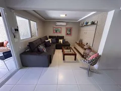 Casa com 5 Quartos para alugar, 200m² no , Ubatuba - Foto 6