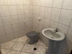 Apartamento com 2 Quartos para alugar, 81m² no Lapa, São Paulo - Foto 2