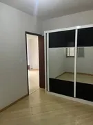 Apartamento com 2 Quartos à venda, 65m² no Quitaúna, Osasco - Foto 5