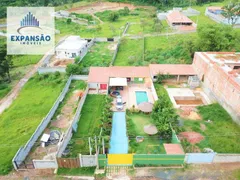 Terreno / Lote / Condomínio à venda, 500m² no Chácaras Luzitana, Hortolândia - Foto 9