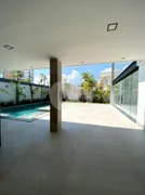 Casa de Condomínio com 5 Quartos à venda, 860m² no Barra da Tijuca, Rio de Janeiro - Foto 8