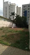 à venda, 440m² no Vila Redentora, São José do Rio Preto - Foto 1