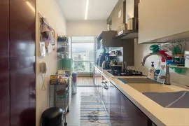 Apartamento com 2 Quartos à venda, 85m² no Pinheiros, São Paulo - Foto 10