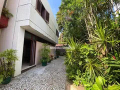 Casa com 4 Quartos à venda, 800m² no Barra, Salvador - Foto 11