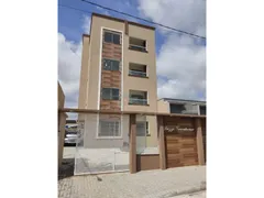 Apartamento com 2 Quartos à venda, 40m² no Itinga, Araquari - Foto 1