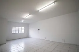 Conjunto Comercial / Sala para alugar, 41m² no Centro, Goiânia - Foto 2