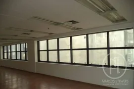 Casa Comercial para venda ou aluguel, 188m² no Vila Buarque, São Paulo - Foto 2