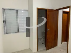 Casa de Condomínio com 3 Quartos à venda, 120m² no Jardim São Carlos, São Paulo - Foto 15