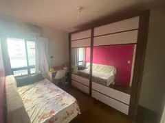 Apartamento com 3 Quartos à venda, 96m² no Piedade, Jaboatão dos Guararapes - Foto 7