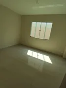 Casa com 3 Quartos à venda, 150m² no Pontinha, Araruama - Foto 4