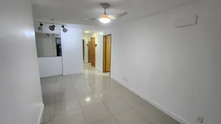 Apartamento com 3 Quartos para alugar, 84m² no Recreio Dos Bandeirantes, Rio de Janeiro - Foto 7