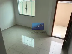 Casa de Condomínio com 2 Quartos à venda, 75m² no Vila Guilhermina, São Paulo - Foto 9