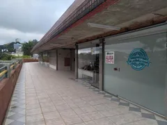 Loja / Salão / Ponto Comercial para alugar, 30m² no Centro, Juiz de Fora - Foto 1