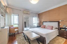 Apartamento com 4 Quartos à venda, 243m² no Vila Uberabinha, São Paulo - Foto 150