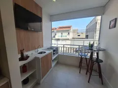 Apartamento com 2 Quartos à venda, 45m² no Pestana, Osasco - Foto 9