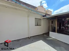 Casa com 5 Quartos à venda, 299m² no Baeta Neves, São Bernardo do Campo - Foto 22