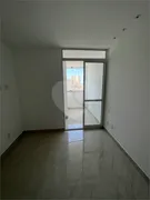 Apartamento com 2 Quartos à venda, 63m² no Itapuã, Vila Velha - Foto 9