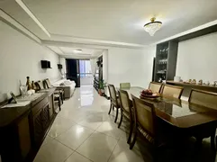 Apartamento com 3 Quartos à venda, 122m² no Manaíra, João Pessoa - Foto 1