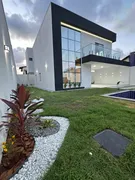 Casa com 3 Quartos à venda, 295m² no Calhau, São Luís - Foto 4