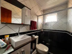 Casa com 3 Quartos à venda, 219m² no Aparecida, Carlos Barbosa - Foto 14