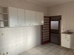 Casa com 3 Quartos à venda, 152m² no Jardim Canaa, São José do Rio Preto - Foto 17