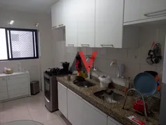 Apartamento com 3 Quartos para alugar, 110m² no Boa Viagem, Recife - Foto 5