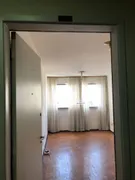 Apartamento com 1 Quarto para alugar, 60m² no Paraíso, São Paulo - Foto 9